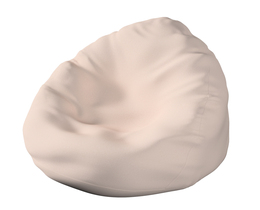 Sækkestol