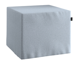 Kubepuf
