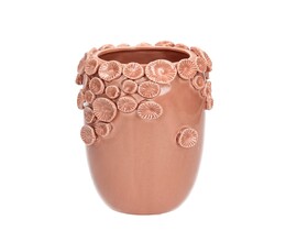 Wazon Botanisk Skønhed 21cm