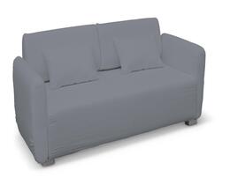 Betræk til 2-personers Mysinge sofa
