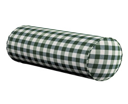 Almindelig bolsterpude