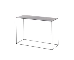 Plantestativ Magra 51x16x38cm