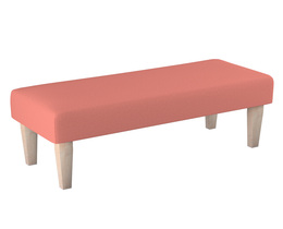 Bænk
