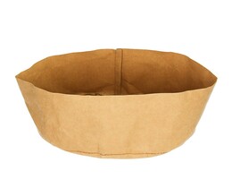 Beholderpapir Håndværk 25 cm