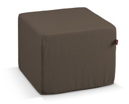 Kubepuf