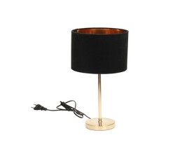 Bordlampe Lauren 40cm