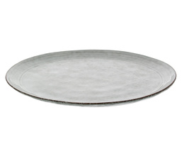 Tallerken middag Terra Ø26 cm