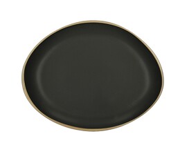 Tallerken Galloway 26 cm