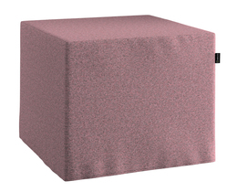 Kubepuf