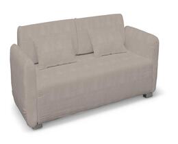 Betræk til 2-personers Mysinge sofa