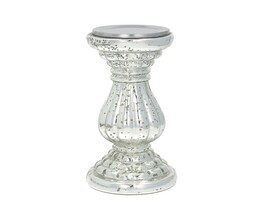Skærm Jordie 23 cm