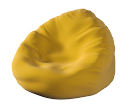 Sækkestol