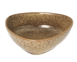 Miska Sorani mørk beige
