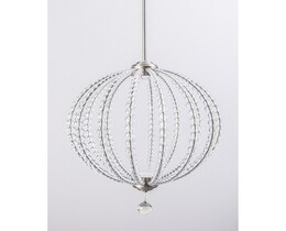 Pendellampe Juliet