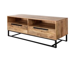 TV-skab Orm 120x40x62cm