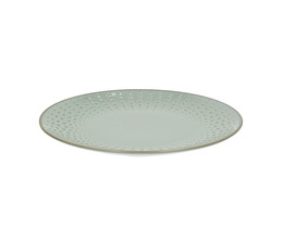 Desserttallerken Dossi Ø21cm
