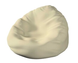 Sækkestol