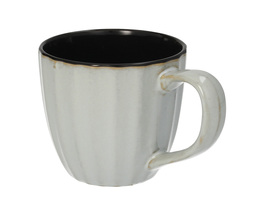 Krus Saggio 400ml