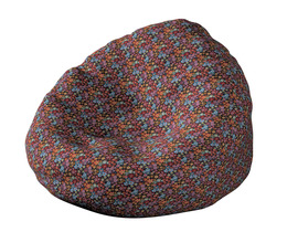 Sækkestol