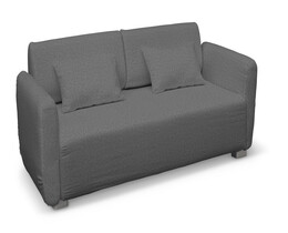Betræk til 2-personers Mysinge sofa