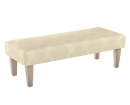 Bænk