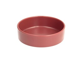 Miseczka Dim Ruby Ø14cm