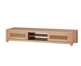 TV-skab Agra 162x45x37cm