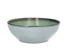 Miska Maldiverne ⌀24cm