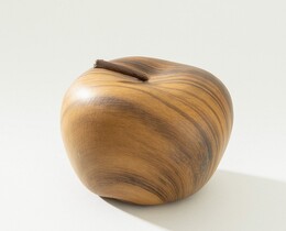 Dekoracja Trææble I 12 cm