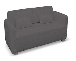 Betræk til 2-personers Mysinge sofa