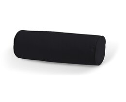 Almindelig bolsterpude