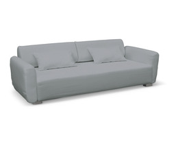Betræk til 2-personers Mysinge sofa