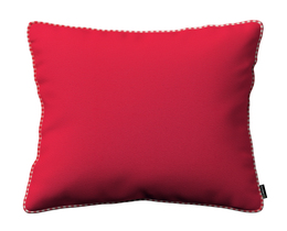 Gabi Pudebetræk