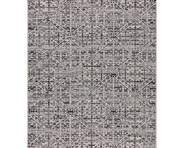 Dywan Breeze beige/kulgrå 120x170cm