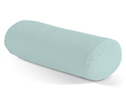 Bolsterpude med læg