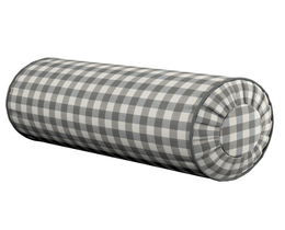 Bolsterpude med læg