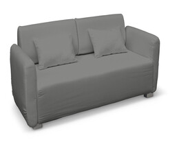 Betræk til 2-personers Mysinge sofa
