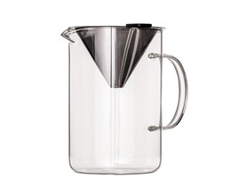 Kande Termico 1800ml