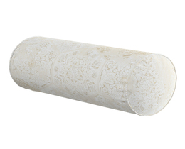 Almindelig bolsterpude