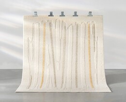 Dywan Striber I 160x230 cm