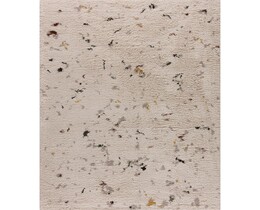 Dywan Royal Nomadic beige 160x230cm