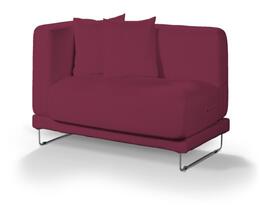 Betræk til fast Backösand 2-personers sofa
