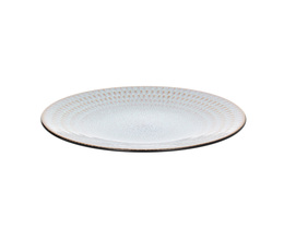 Desserttallerken Chiatto Ø22cm
