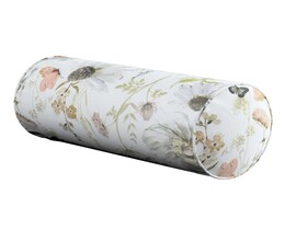 Almindelig bolsterpude