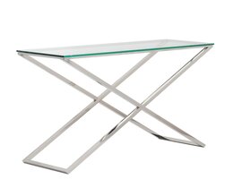 Konsolbord Marsil 120x40x80cm