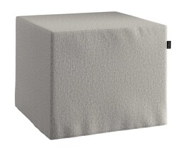 Kubepuf