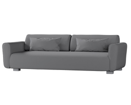 Betræk til 2-personers Mysinge sofa