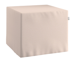 Kubepuf