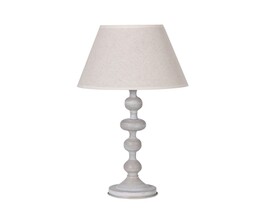 Vellos lampe 50 cm