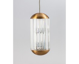 Pendellampe Greyson 65cm